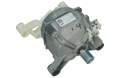 silnik-napedowy-dc93-00586d-do-pralki-samsung.jpg