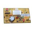 modul-inwertera-da92-00763e-lodowki-samsung.jpg