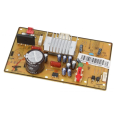 modul-inwerterowy-inverter-da92-00763e-lodowki-samsung.jpg