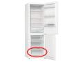 dolna-szuflada-zamrazarki-856861-hisense-gorenje.jpg
