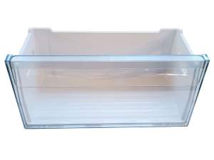 Szuflada dolna części zamrażarki lodówki Gorenje