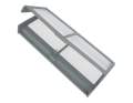 wewnetrzny-filtr-puchu-dc61-05169a-suszarki-samsung.jpg