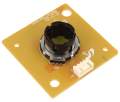 encoder-modul-pokretla-temperatury-de92-02030a-piekarnika-samsung.jpg