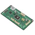 modul-pcb-sub-dg92-01329a-piekarnika-samsung.jpg