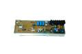 modul-pcb-sterowania-dc92-00651b-pralki-samsung.jpg