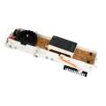 modul-pcb-eeprom-dc94-06249a-pralki-samsung.jpg