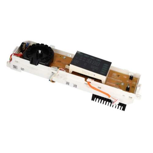 modul-pcb-eeprom-dc94-06249a-pralki-samsung.jpg