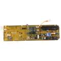 modul-sterujacy-dc94-06249a-pralki-samsung.jpg