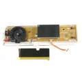 modul-wyswietlacza-do-pralki-samsung.jpg