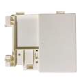 modul-sterujacy-dc92-01928a-pralki-samsung.jpg