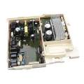modul-pcb-kit-dc92-01928a-pralki-samsung.jpg