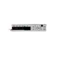 modul-panel-sterowania-dc92-02686e-pralki-samsung.jpg