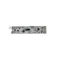 modul-sterujacy-dc92-02686e-do-pralki-samsung.jpg