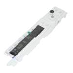 Moduł panel sterowania pralki Samsung DC92-02686E