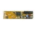 modul-pcb-eeprom-dc94-06276a-pralki-samsung.jpg