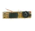 modul-sterujacy-dc94-06276a-do-pralki-samsung.jpg