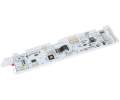 modul-sterowania-dc92-02686d-pralki-samsung.jpg