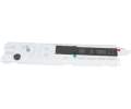modul-sterujacy-dc92-02686d-do-pralki-samsung.jpg