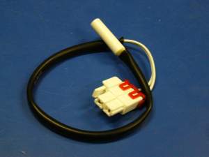 Czujnik temperatury Sensor