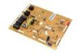 modul-pcb-main-da92-00813e-lodowki-samsung.jpg