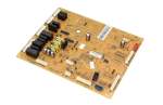 Moduł PCB main lodówki Samsung