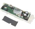 modul-sterujacy-dc94-06481g-do-pralki-samsung.jpg
