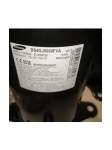 Sprężarka klimatyzatora Samsung DS4GJ5080FVA