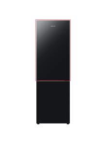 Drzwi części chłodziarki lodówki Samsung DA91-05359G