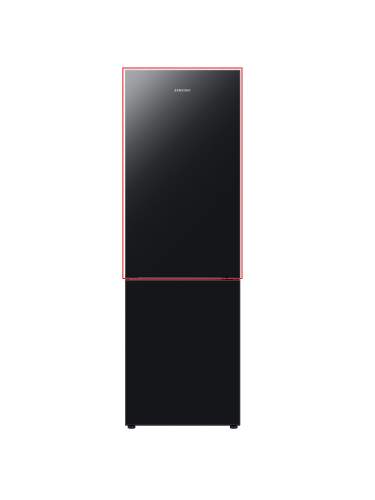drzwi-czesci-chlodziarki-lodowki-samsung.jpg