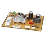 Moduł elektroniczny inwertera lodówki Samsung (Assy PCB inverter) [DA92-00459Y]