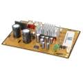 modul-inwertera-da92-00459y-do-lodowki-samsung.jpg