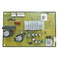 modul-elektroniczny-inwertera-lodowki-samsung.jpg