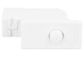 blokada-drzwi-dc64-00828d-do-suszarki-samsung.jpg