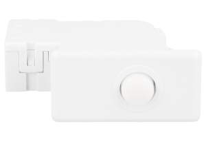 Wyłącznik drzwi suszarki Samsung DC64-00828D