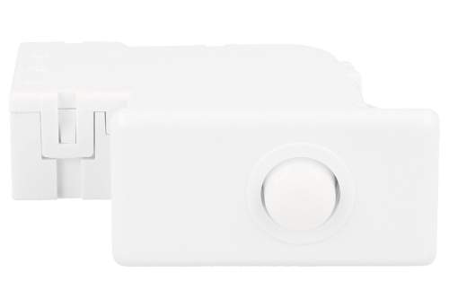 blokada-drzwi-dc64-00828d-do-suszarki-samsung.jpg