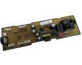 modul-sterowania-pcb-do-piekarnika-samsung.jpg
