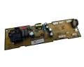 modul-sterujacy-pcb-de92-03750a-do-piekarnika-samsung.jpg