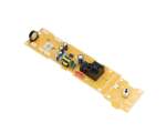 Moduł sterowania PCB do piekarnika Samsung DE92-03750A