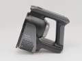 naped-odkurzacza-bezprzewodowego-philips-aqua-trio-xw9385-01.jpg