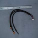 Czujnik temperatury klimatyzatora Samsung