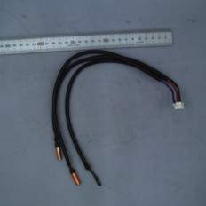 Czujnik temperatury klimatyzatora Samsung