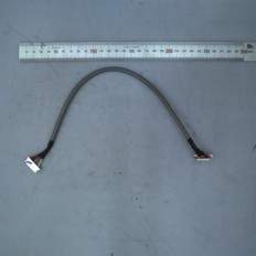 Przewód klimatyzatora Samsung