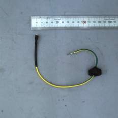 Przewód klimatyzatora Samsung