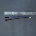 Przewód klimatyzatora Samsung