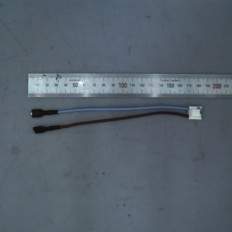 Przewód klimatyzatora Samsung