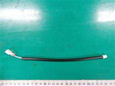 Przewód klimatyzatora Samsung