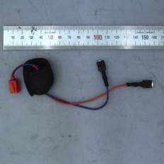 Przewód klimatyzatora Samsung