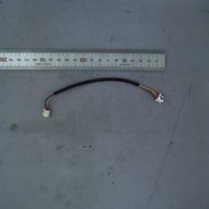 Przewód klimatyzatora Samsung