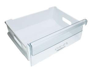 Szuflada części zamrażarki lodówki Gorenje