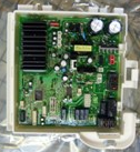 DC92-00247A.png